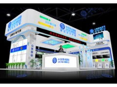 如何高效組織上海展會搭建項目 關鍵步驟與實用建議